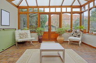 free Great Bowden conservatory quotes
