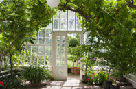 free Great Bowden orangery quotes